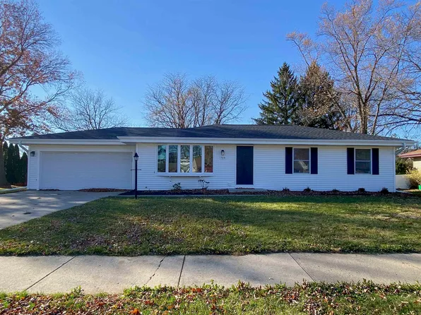 759 N Wright Rd, Janesville, WI 53546