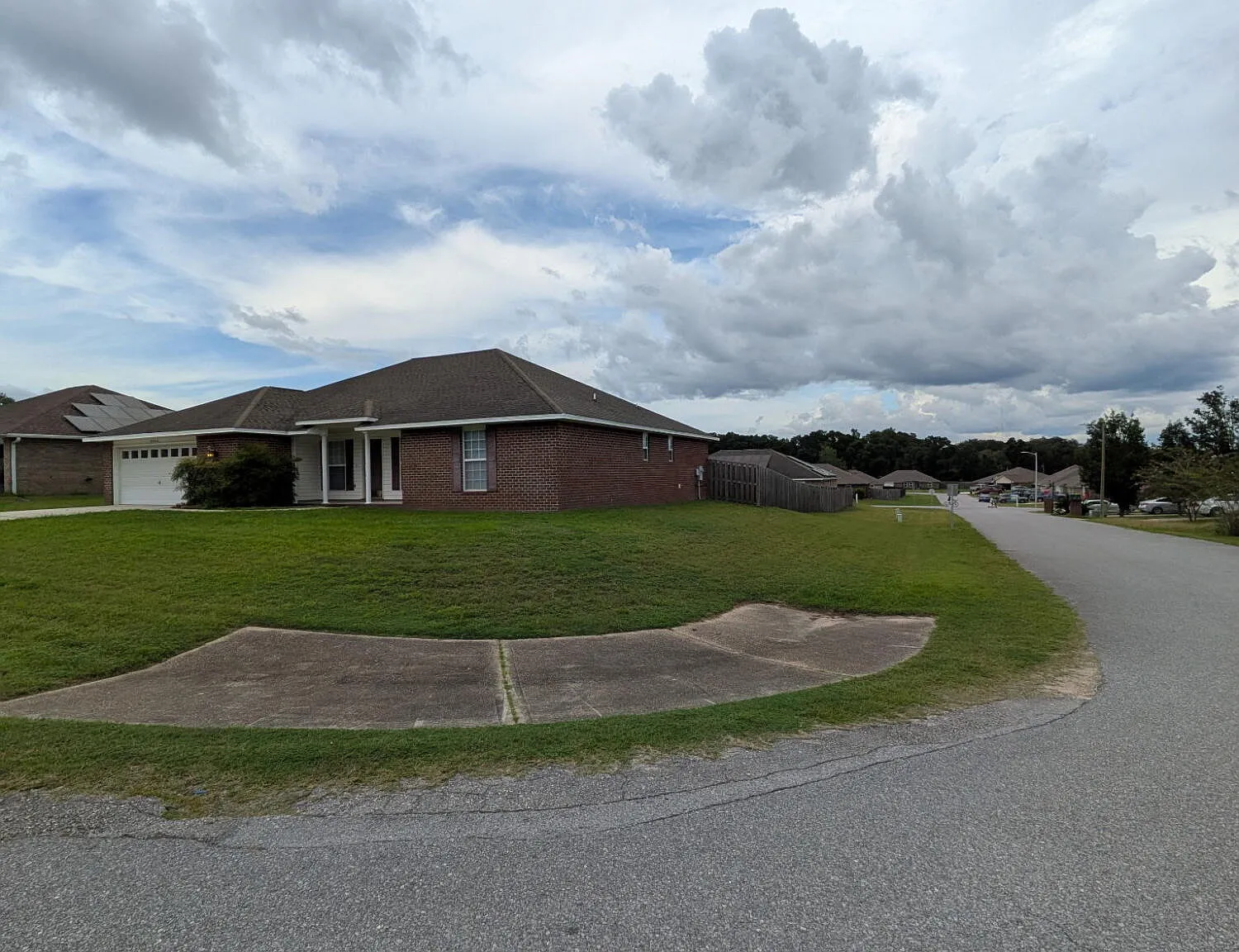 25 - Crestview Area — Photo 2