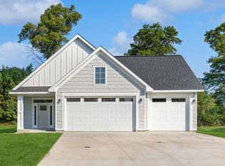 13125 Preserve Cir, Baxter, MN 56425