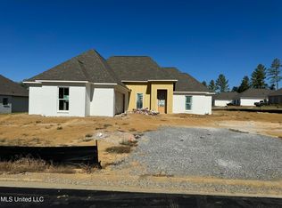 100 Springs Xing, Madison, MS 39110