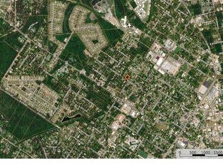 W 23rd Ave, Covington, LA 70433