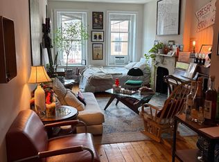 50 W 8th St APT 4A, New York, NY 10011