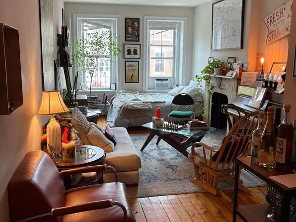 50 West 8th Street image 1 of 5