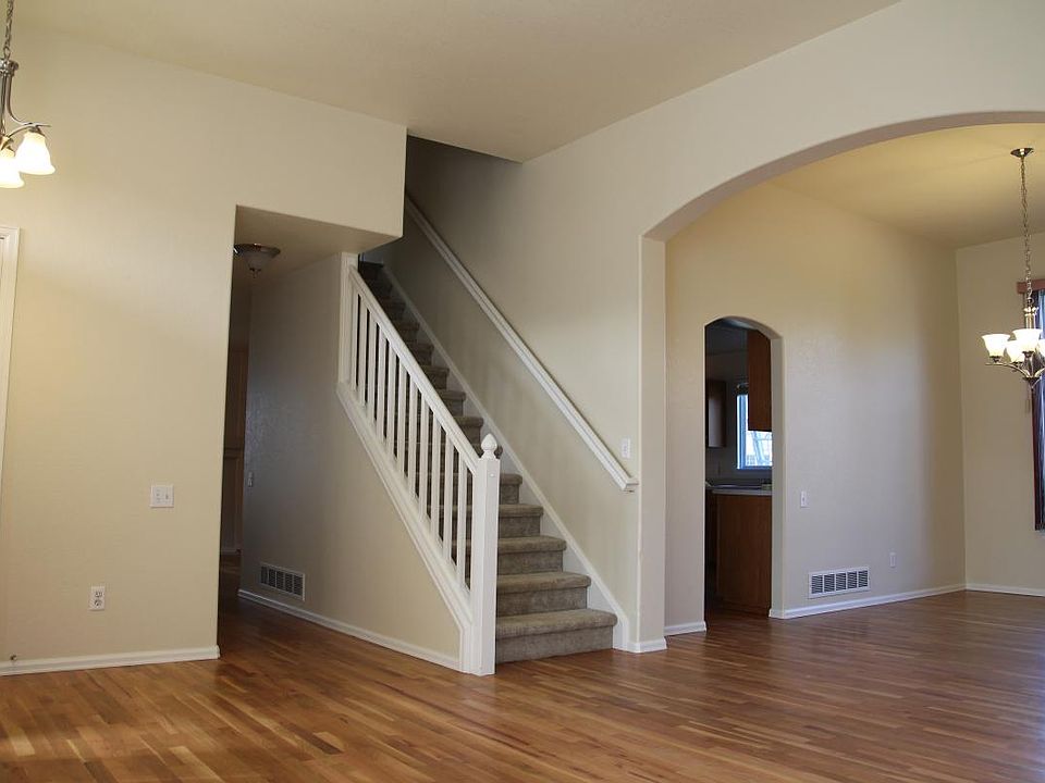 1st image of 1401 Orchid Ct