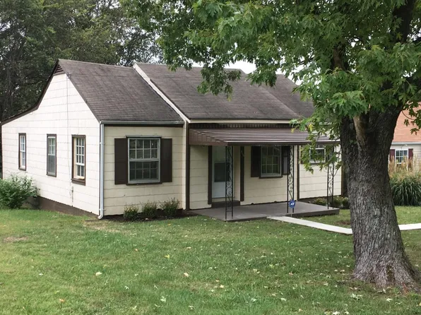 916 Crockett St, Nashville, TN 37207