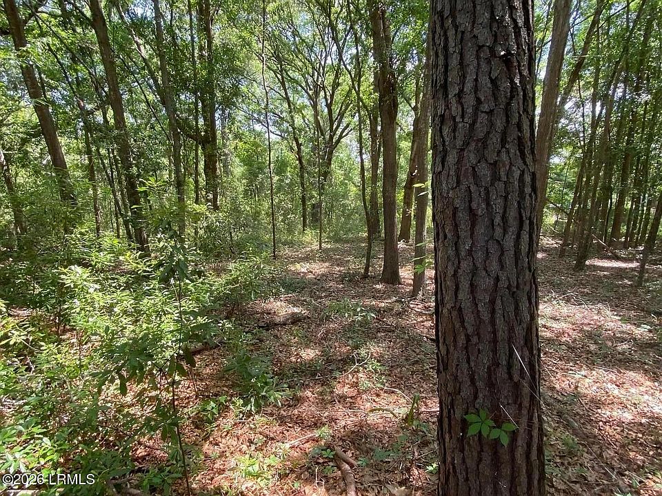 1st image of 32 Joe Capers Rd