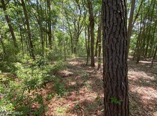 32 Joe Capers Rd, Saint Helena Island, SC 29920