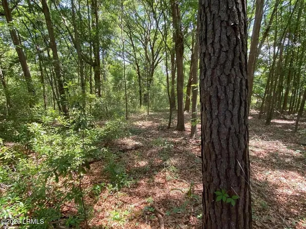 32 Joe Capers Rd, Saint Helena Island, SC 29920