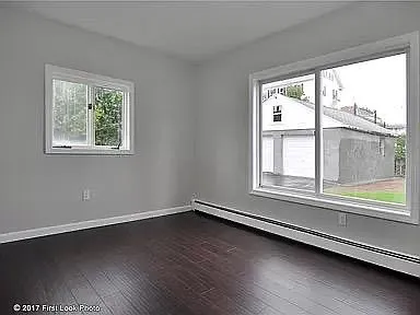 93 Old Main St #1 — Photo 7