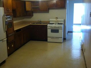30 E 34th St APT 4, Steger, IL 60475