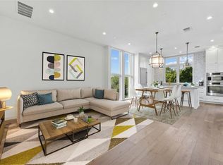 2518 Sutherland St, Austin, TX 78746