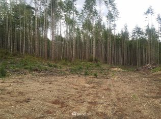 0 Wicks Lake Rd SW, Pt Orchard, WA 98367