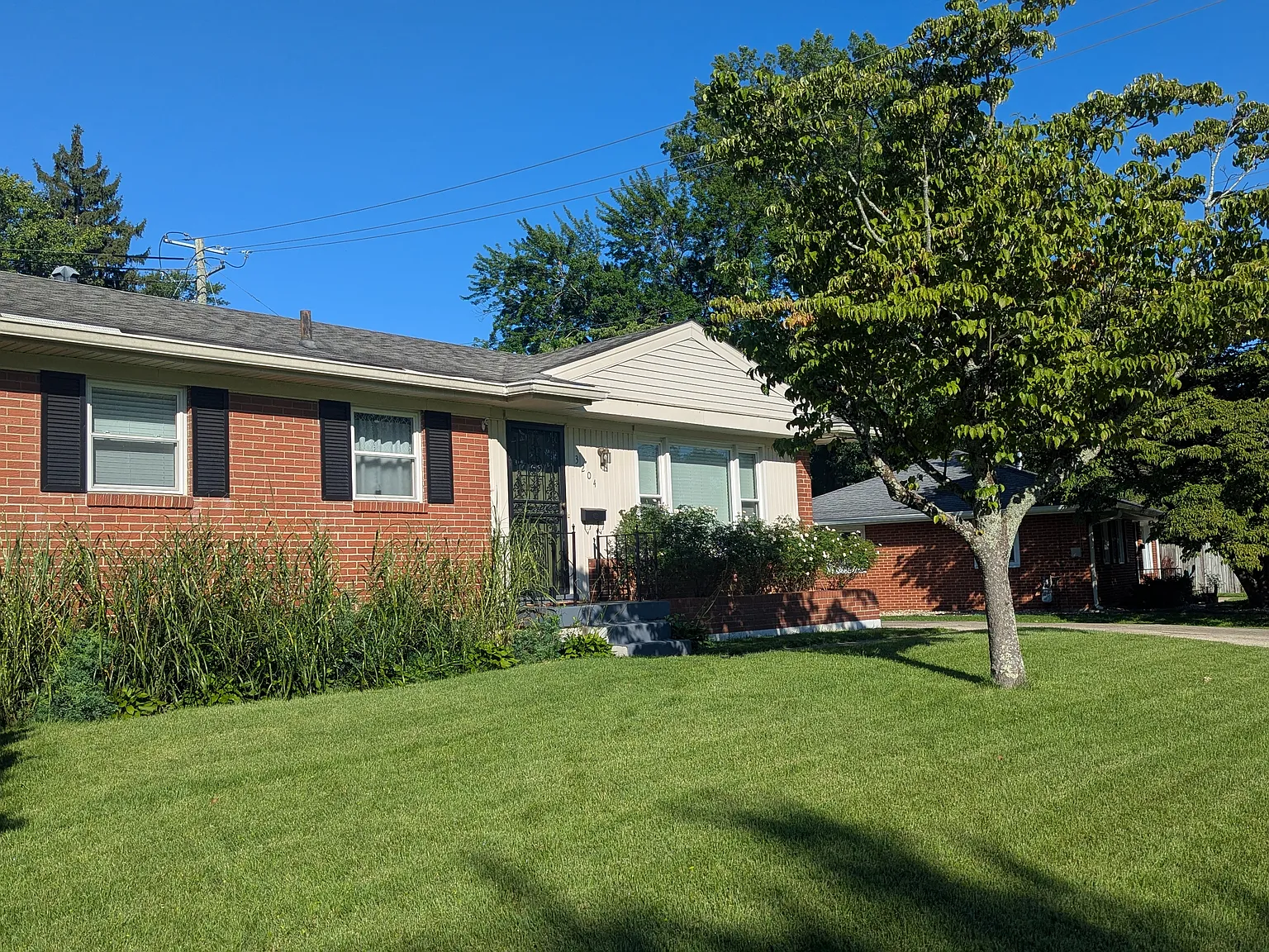3204 Allison Way — Photo 1
