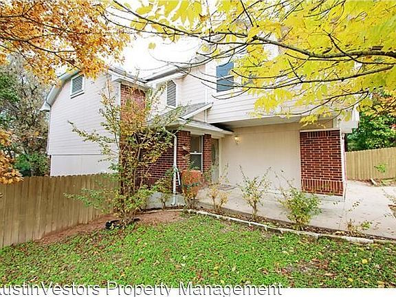 3rd image of 1100 Silverton Ct