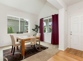 2317 88th Dr NE, Lake Stevens, WA 98258