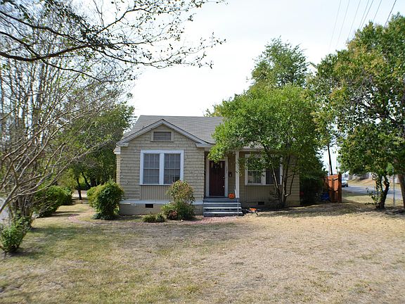 1375 Felder Ave Front