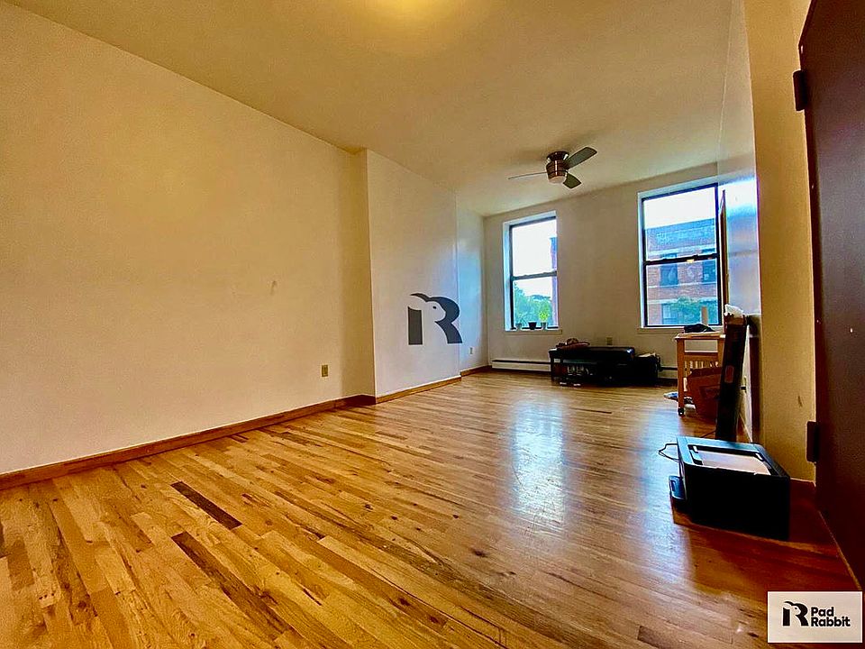 1st image of 742 Franklin Ave #2B