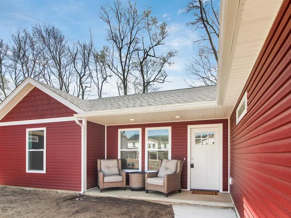 173 Brushwood Dr, Mansfield, OH 44907