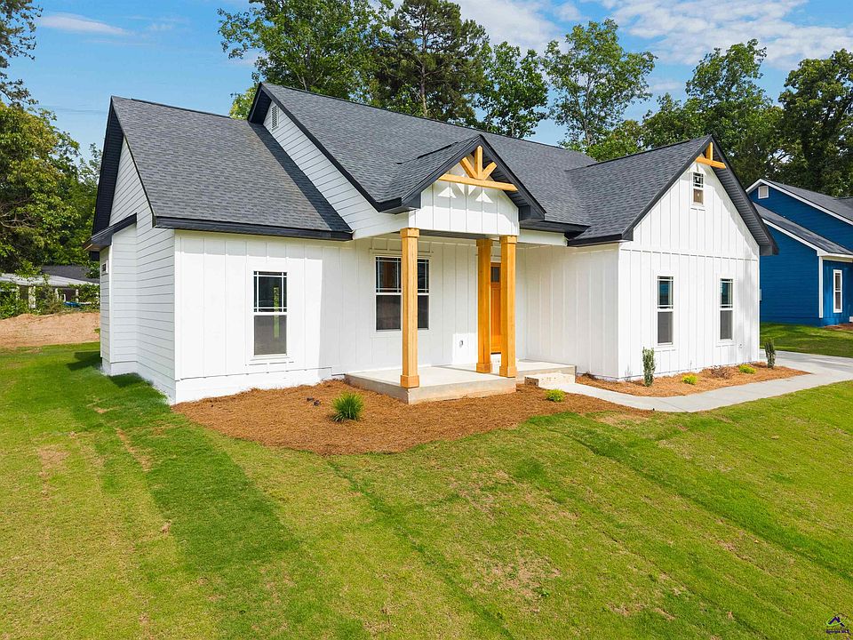 1st image of 120 Merrie Valley Dr