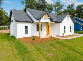 120 Merri Valley Dr, Warner Robins, GA 31088