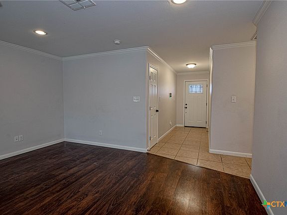 2nd image of 4408 Mustang Dr