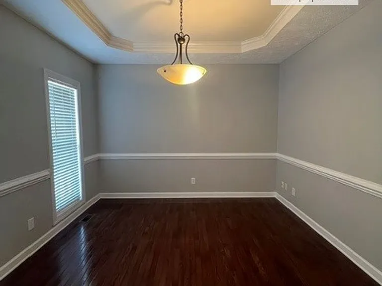 3536 Talus Rd — Photo 3
