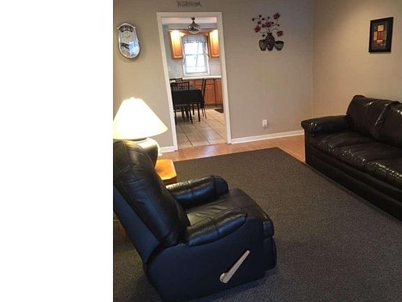 2nd image of 326 Edgewood Ave