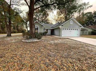 130 Dunbar Dr, Saint Marys, GA 31558