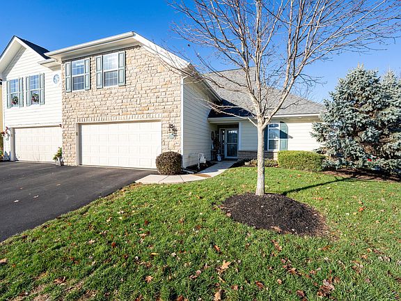 2nd image of 119 Lakes At Cheshire Dr