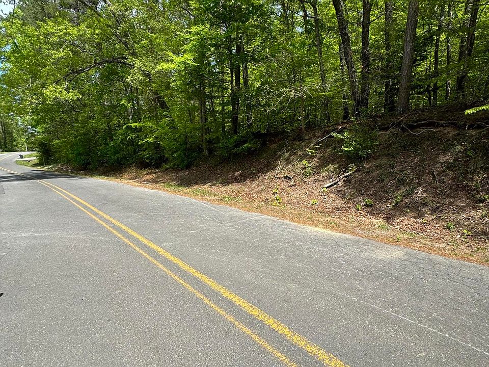 Wimpy Rd, Rocky Face, Ga 30740 