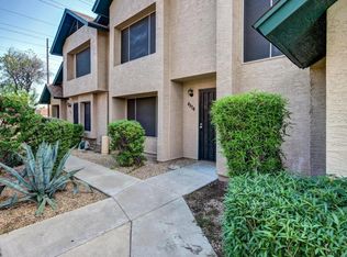4814 W Northern Ave, Glendale, AZ 85301