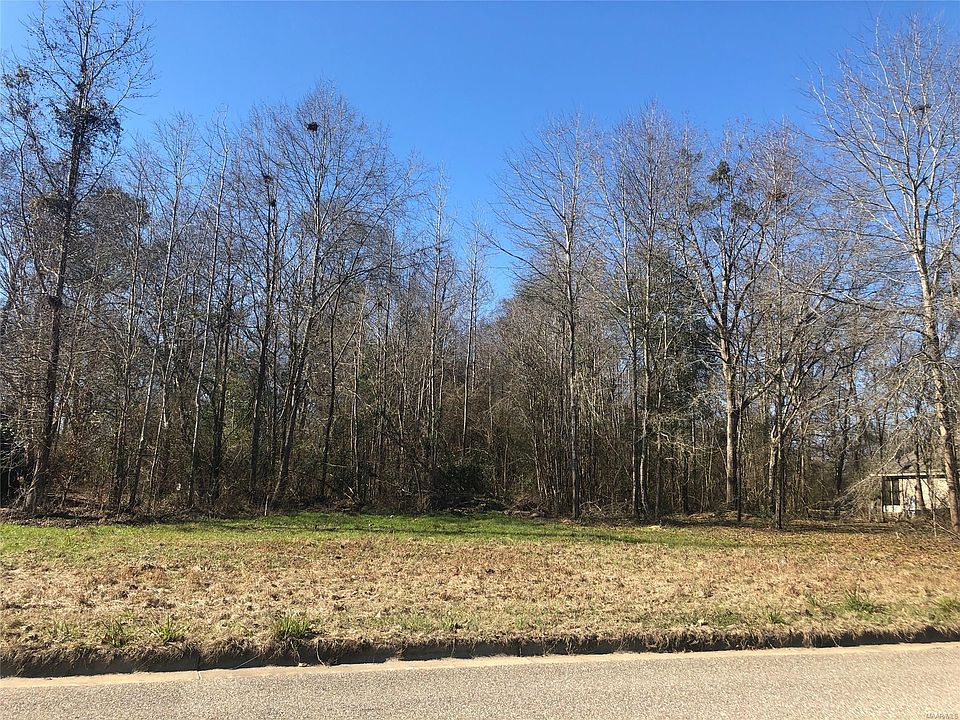 1st image of 2528 Wyngate Dr