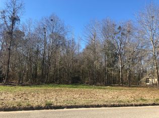 2528 Wyngate Dr, Prattville, AL 36067