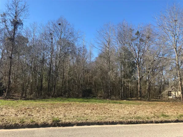 2528 Wyngate Dr, Prattville, AL 36067