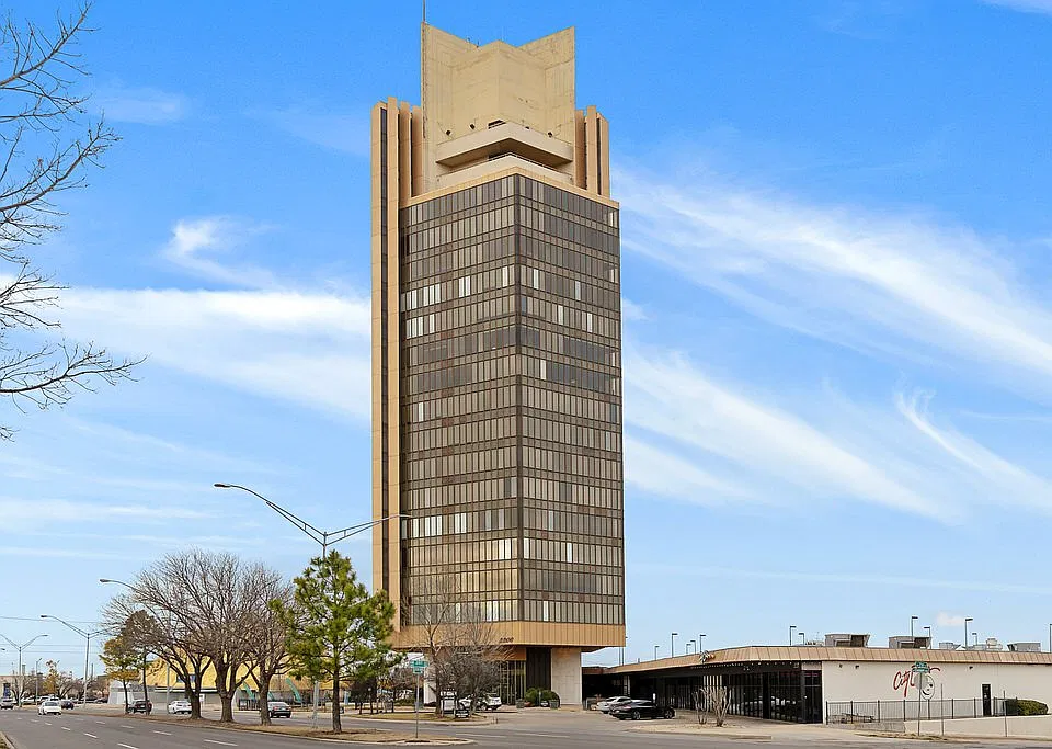The Classen
