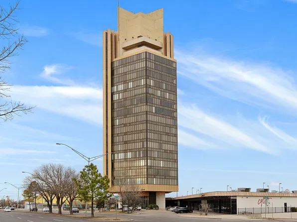 The Classen