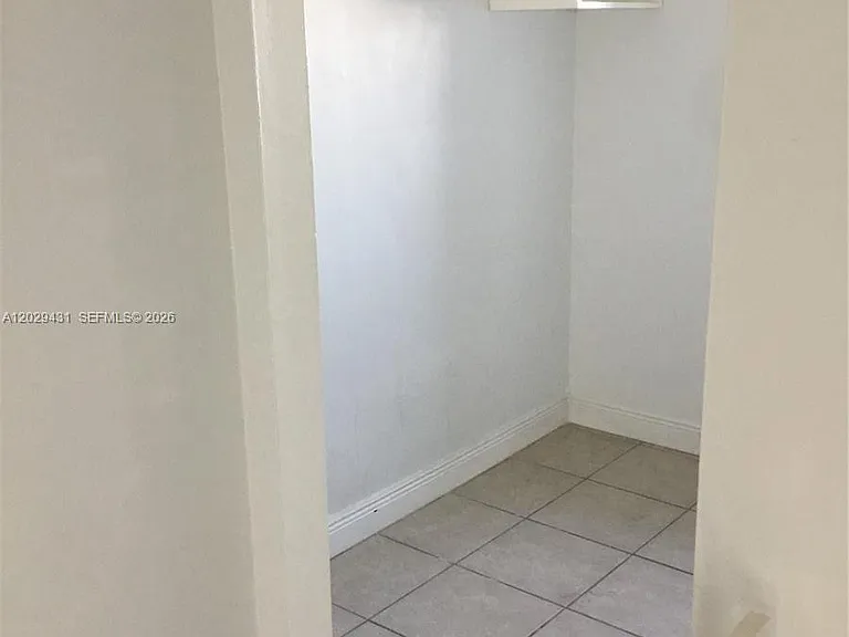 9375 Fontainebleau Blvd #L422 — Photo 10