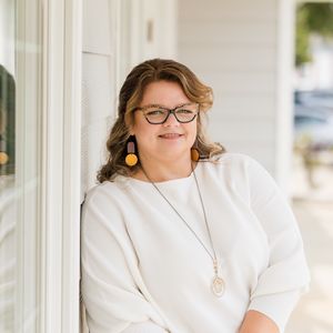 Andree Angelescu 757-739-8200