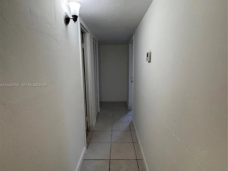 1756 NW 55th Ave #101 — Photo 10