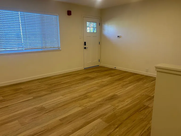 1610 Milvia Street — Photo 6