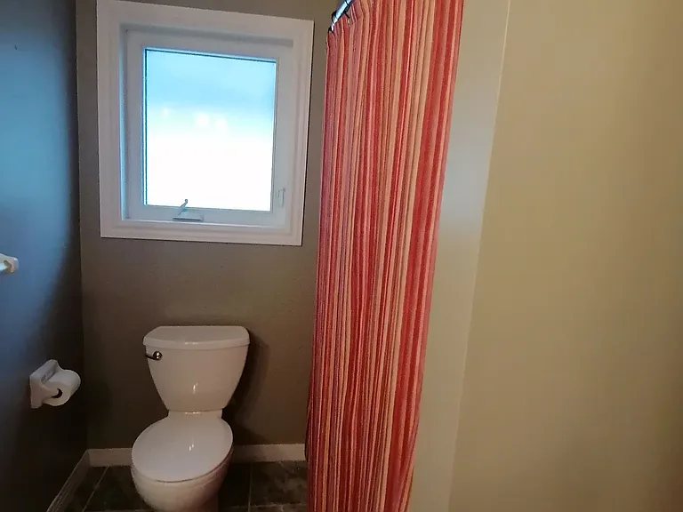 162 Boulding Ave — Photo 14