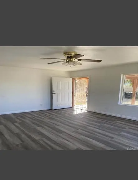 241 S Grand Ave — Photo 5