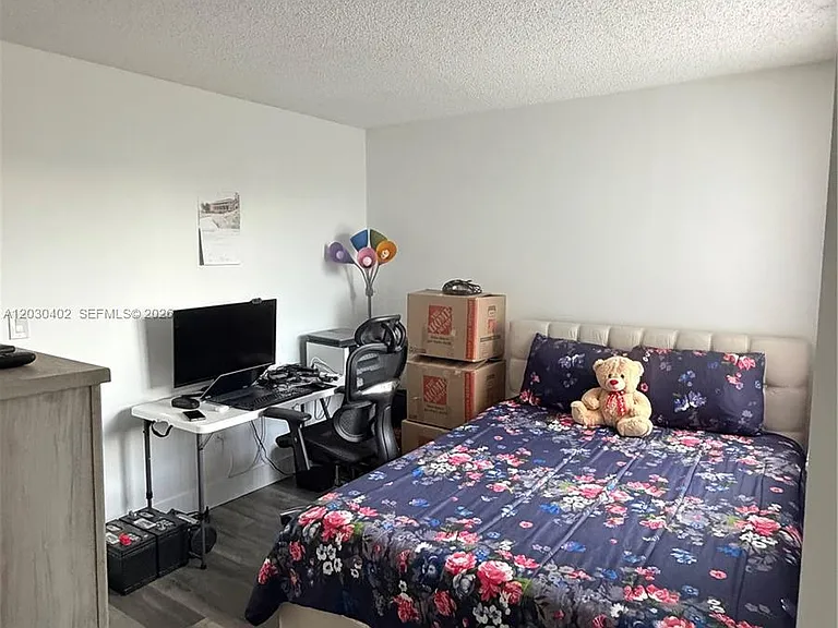 675 NW 85th Ct #8207 — Photo 14