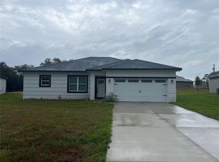 350 Bowfin Ct, Poinciana, FL 34759