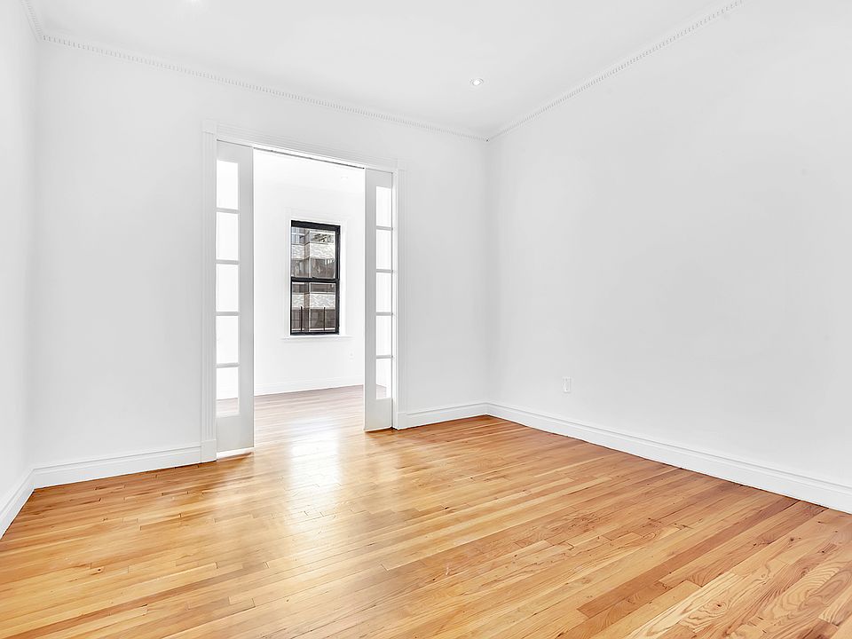 1st image of 420 E 66th St APT 4A