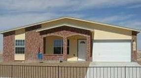 1st image of 12708 Cozy Creek Dr