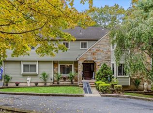 78 Knob Hill Rd, Washington Twp., NJ 07840