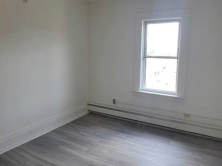 741 Park St #749 — Photo 17