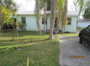 4056 Hunt St, Jacksonville, FL 32254
