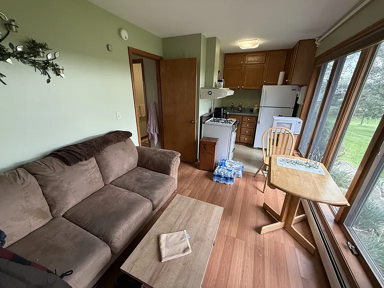 11 Autumn Ridge Cir — Photo 2